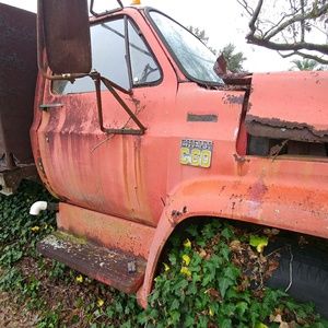 Meet your Posher, Stephen